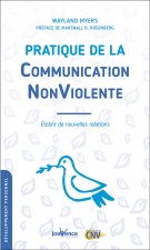 Pratique de la communication nonviolente