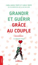 Grandir et guérir grâce au couple