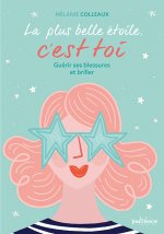 La plus belle étoile, c'est toi