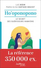 Ho'oponopono