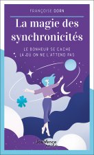 La magie des synchronicités