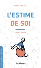 L'estime de soi