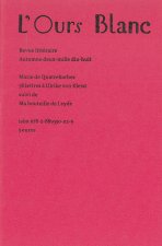58 lettres à Ulrike von Kleist