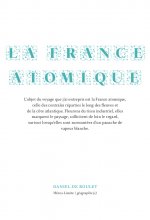 La France atomique