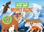 MONTAGNE