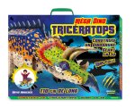 Tricératops