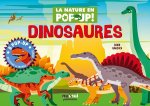 DINOSAURES