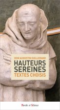 Hauteurs sereines