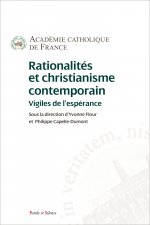 Rationalités et christianisme contemporain