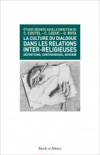Culture du dialogue dans les relations interreligieuses