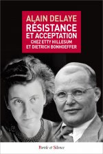 RESISTANCE ET ACCEPTATION