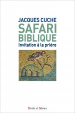 Safari biblique