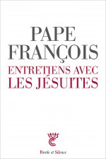 Entretiens avec les jésuites