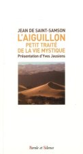 L'aiguillon
