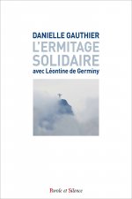 L'ermitage solidaire