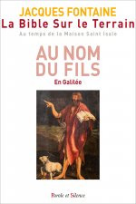 La Bible sur le terrain - Tome 2 - Jours 6 à 12