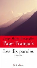 Les dix paroles