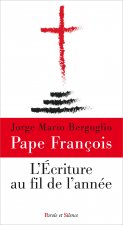 L'Ecriture au fil de l'année