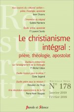 Résurrection n° 178
