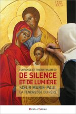 De silence et de lumière