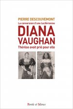 Diana Vaughan