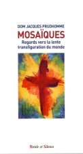 Mosaïques