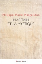 Maritain et la mystique