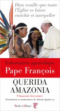 Querida Amazonia - Amazonie bien aimée. Exhortation apostolique