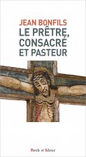 Etre avec lui