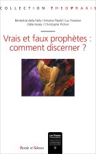 Vrais et faux prophètes