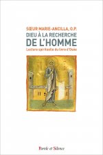 Dieu à la recherche de l'homme