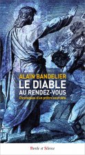 LE DIABLE AU RENDEZ-VOUS