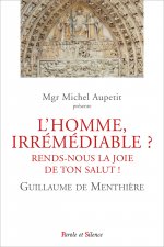 L'Homme, irrémédiable ?
