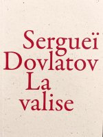 La Valise