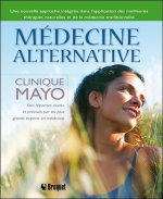 Médecine alternative