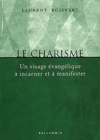 CHARISME (LE)