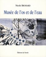 MUSEE DE L'OS ET DE L'EAU
