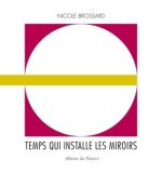 TEMPS QUI INSTALLE LES MIROIRS