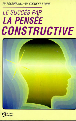 Succès par la pensée constructive