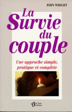 SURVIE DU COUPLE