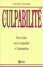 CULPABILITE