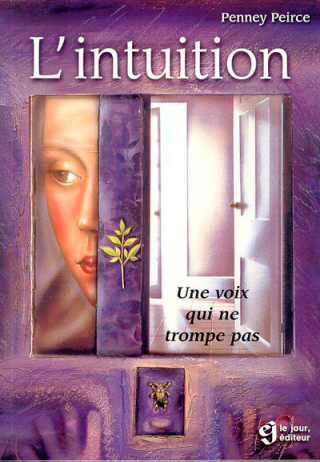 INTUITION