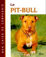 LE PIT BULL