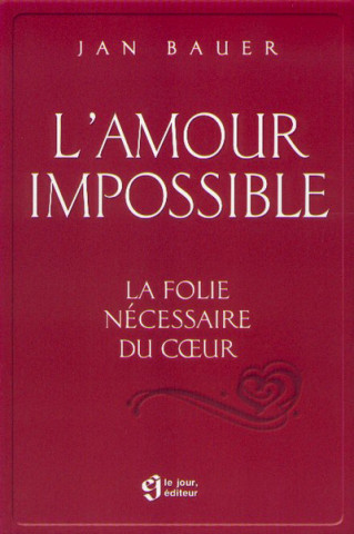 AMOUR IMPOSSIBLE