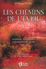 CHEMINS DE L EVEIL