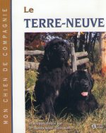 TERRE NEUVE