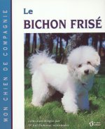 LE BICHON FRISE