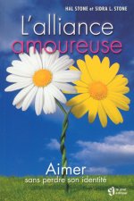 ALLIANCE AMOUREUSE