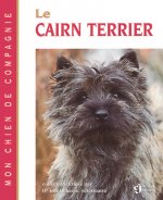 LE CAIRN TERRIER