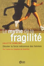 MYTHE DE LA FRAGILITE
